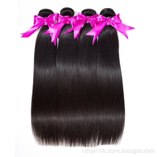 Raw virgin unprocessed 8a 9a 10a grade unprocessed peruvian virgin hair,peruvian human hair bundles